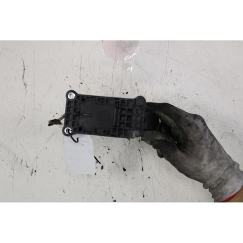 0280755023 VAG Pedal del acelerador  en stock Huelva