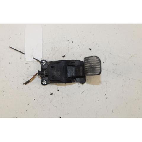 0280755023 Pedal del acelerador comprar Sevilla