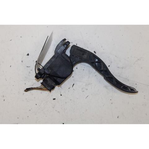VAG 0280755023 Pedal del acelerador comprar Pamplona