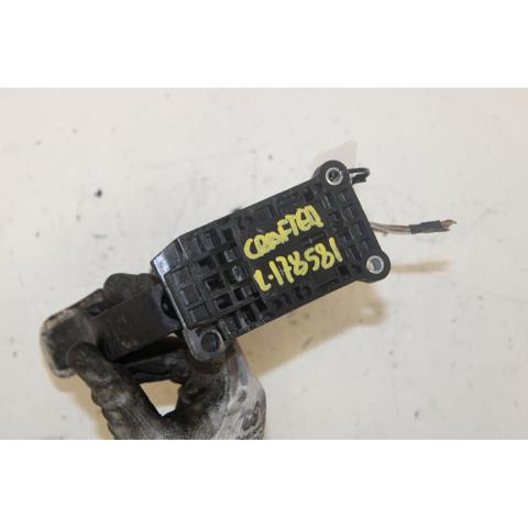 VAG 0280755023 Pedal del acelerador  comprar en Ponferrada