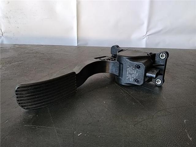 0280755023 VAG