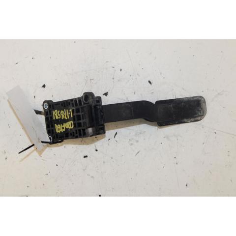 0280755023 VAG Pedal del acelerador  comprar en Oviedo