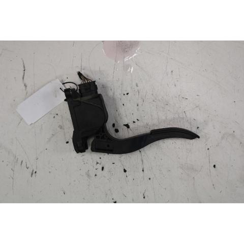 VAG 0280755023 Pedal del acelerador  disponible Valladolid