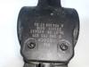 Potenciómetro pedal acelerador 0280755025 MERCEDES