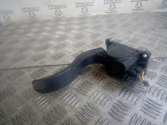 0280755025 Mercedes