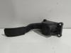 Pedal del acelerador 0280755025 MERCEDES