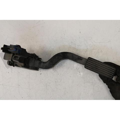 0280755049 FIAT Pedal del acelerador  comprar en Lleida