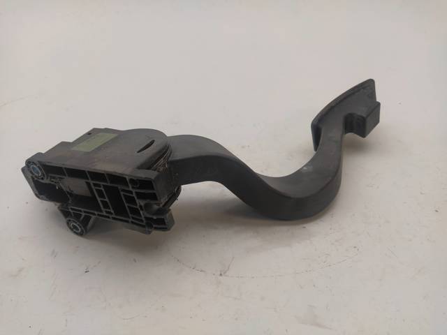 Precio del repuesto Potenciómetro pedal Ducato III bus
