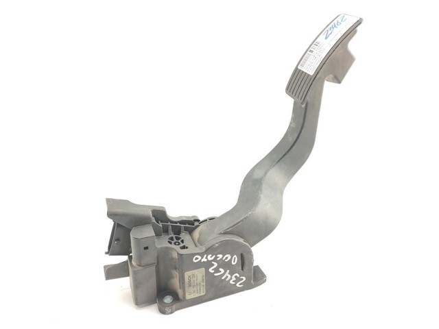 Potenciómetro pedal Fiat Ducato III (250)