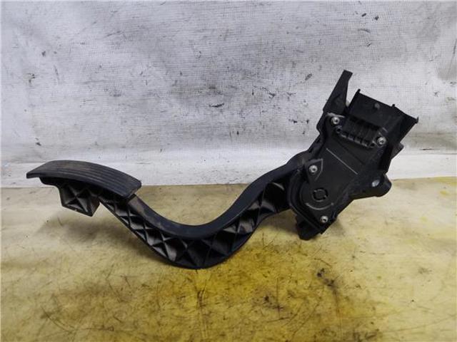 FIAT 0280755049 Pedal del acelerador  disponible Valladolid