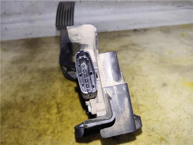 0280755049 Pedal del acelerador comprar Girona