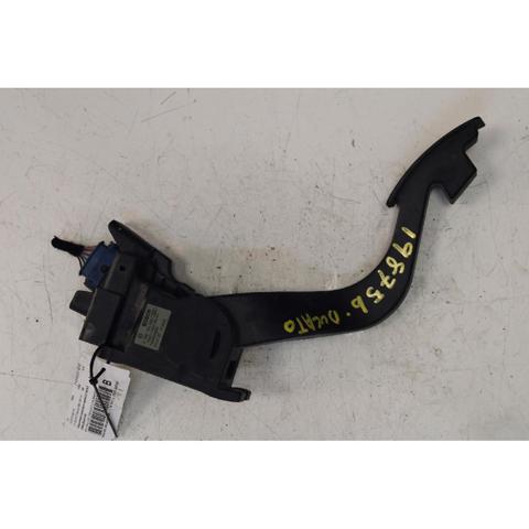 0280755049 Pedal del acelerador  en stock Castellón