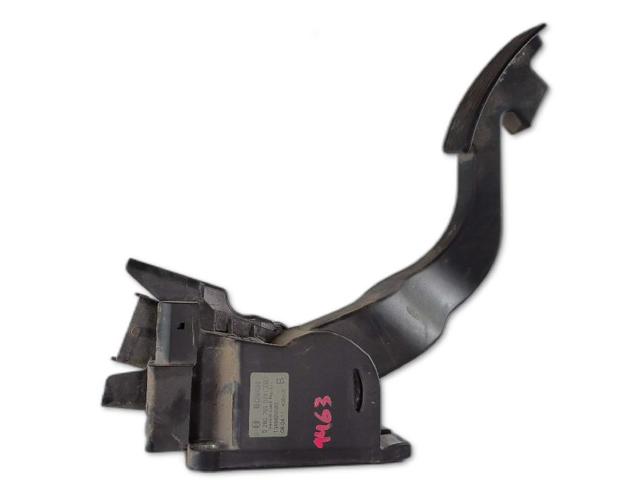 Comprar Potenciómetro pedal Ducato III 250