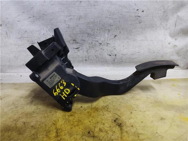 0280755049 FIAT Pedal del acelerador  en stock Gandía