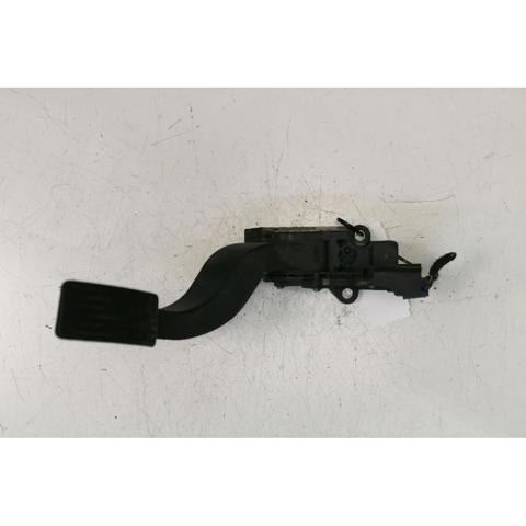 0280755049 FIAT Pedal del acelerador  en stock Córdoba
