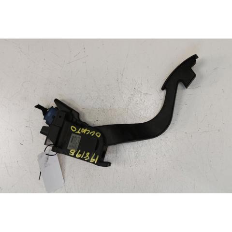 FIAT 0280755049 Pedal del acelerador  comprar en Albacete