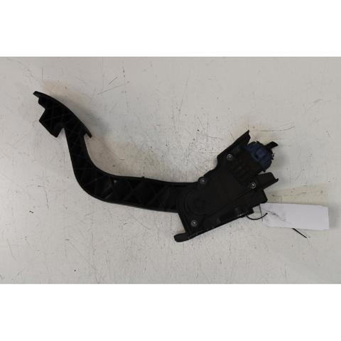 0280755049 Pedal del acelerador  comprar en Pontevedra