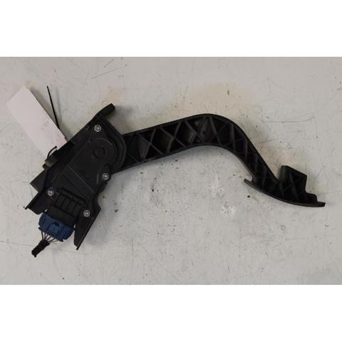 FIAT 0280755049 Pedal del acelerador  comprar en Ponferrada