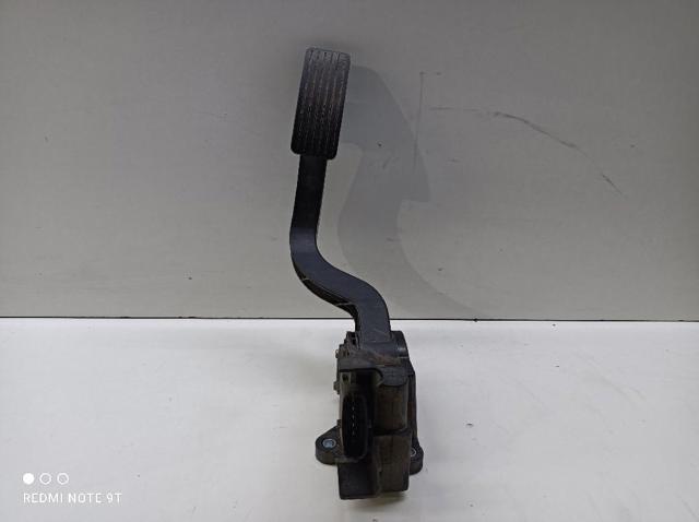 Potenciómetro pedal acelerador Fiat Ducato III desde 49,37 €