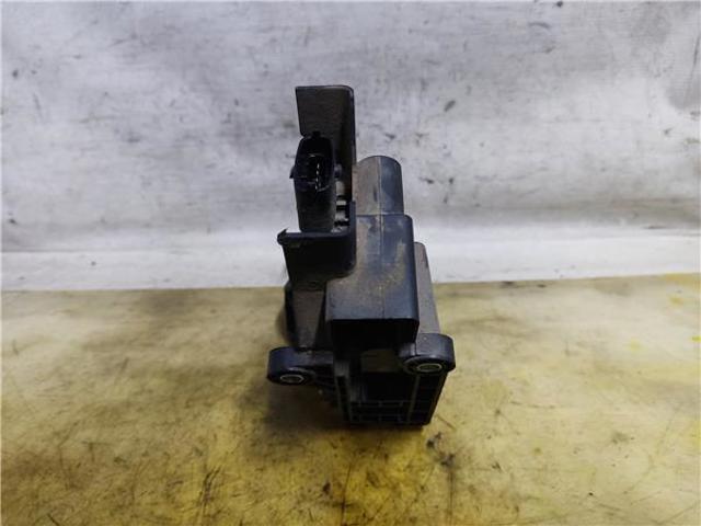 FIAT 0280755049 Pedal del acelerador  comprar en Murcia