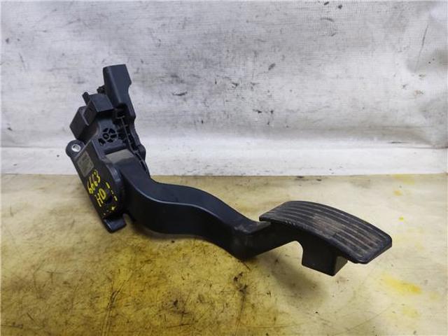 0280755049 Pedal del acelerador comprar Girona