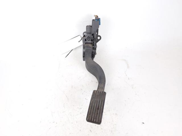 0280755049 Fiat/Alfa/Lancia