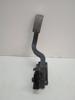 Pedal del acelerador 0280755049 PEUGEOT