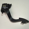 Pedal de acelerador 0280755049 PEUGEOT