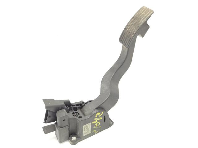 Potenciómetro pedal 0280755049 PEUGEOT