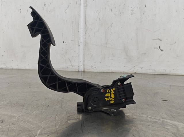Comprar Pedal del acelerador Peugeot Boxer 250 a bajo precio
