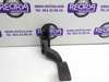 Potenciómetro pedal acelerador 0280755049 PEUGEOT