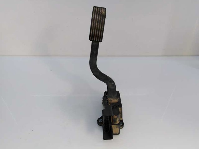 0280755049 Peugeot/Citroen