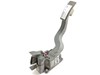 Pedal de acelerador 0280755049 PEUGEOT