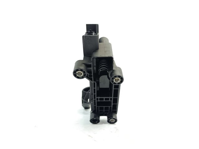 Potenciómetro pedal Fiat Bravo II (198)