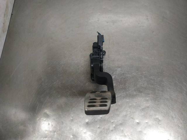 Pedal de aceleracion Fiat Bravo II (2007-2014)