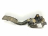 Potenciometro pedal para renault laguna iii 1.6 16v (bt04, bt0d, bt0u) k4mf8 0280755085