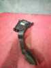 Potenciometro pedal para fiat iii fiorino (225) (2007-...) 0280755105