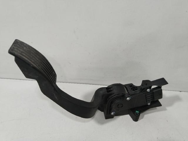 Potenciómetro pedal Fiorino  furgoneta (2008-2026) original desde 45,01 €