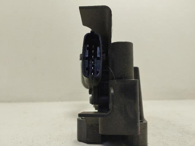 0280755105 Pedal del acelerador comprar Almería