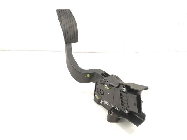 0280755105 PEUGEOT Pedal del acelerador  en stock Córdoba