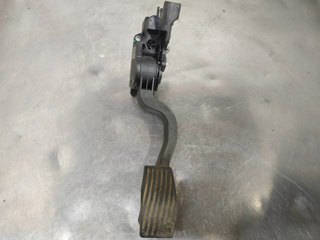 0280755105 Peugeot/Citroen