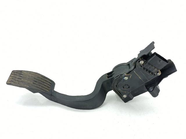 0280755105 Pedal del acelerador  comprar en Pontevedra