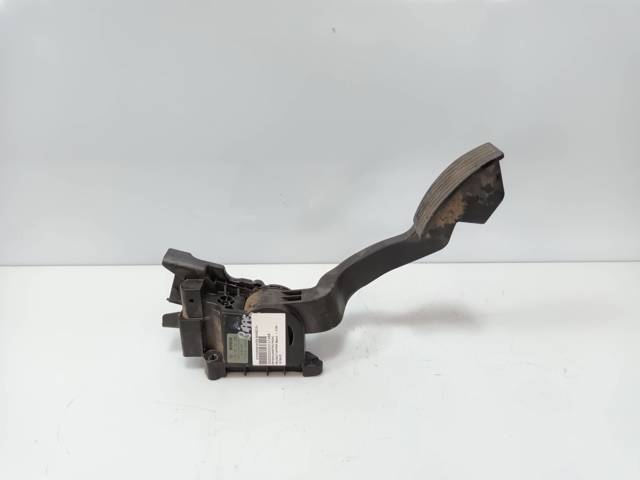 0280755105 Pedal del acelerador comprar Sevilla