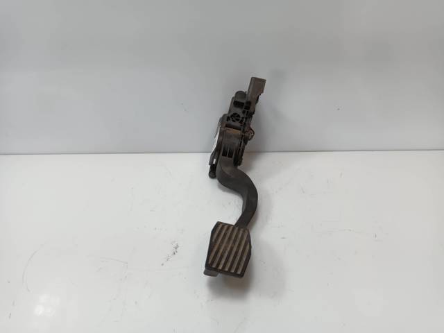 0280755105 PEUGEOT Pedal del acelerador  en stock Gandía