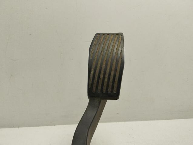 PEUGEOT 0280755105 Pedal del acelerador comprar Tarragona