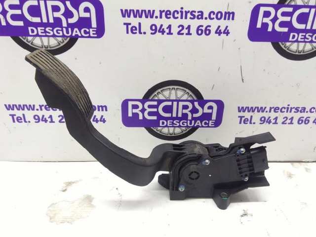 0280755105 Pedal del acelerador  disponible Málaga