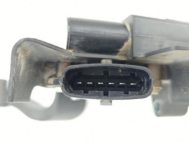 PEUGEOT 0280755105 Pedal del acelerador  comprar en Albacete