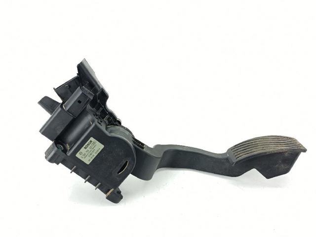 PEUGEOT 0280755105 Pedal del acelerador  disponible Valladolid