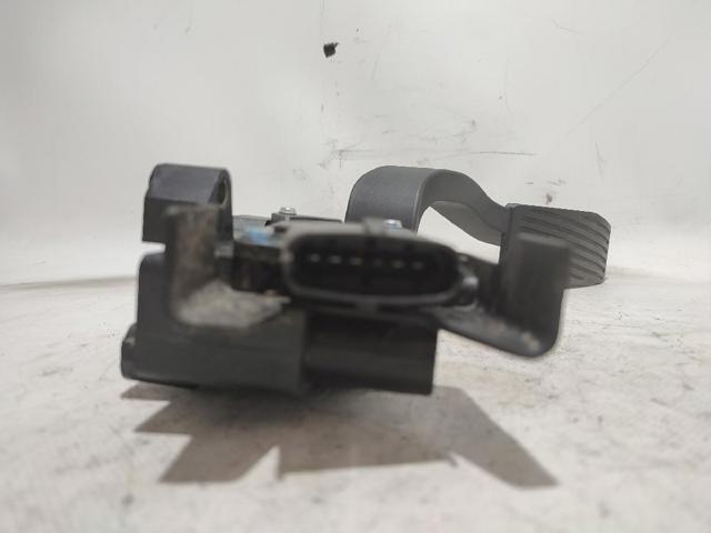 0280755105 PEUGEOT Pedal del acelerador  en stock Huelva