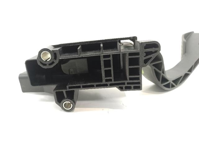 0280755105 PEUGEOT Pedal del acelerador comprar Bilbao
